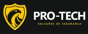 Pro-Tech